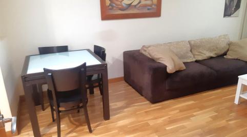 Photo 4 of Flat for rent in Centro, Molina de Segura