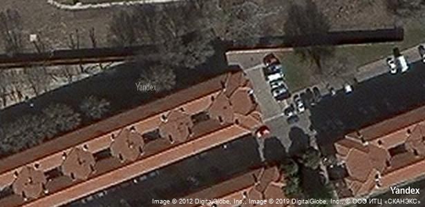 House or chalet for sale in Reyes Católicos