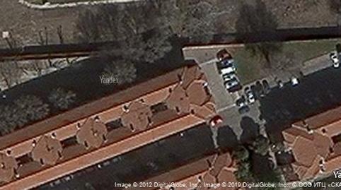 Foto 3 de Casa o xalet en venda a Reyes Católicos, Madrid