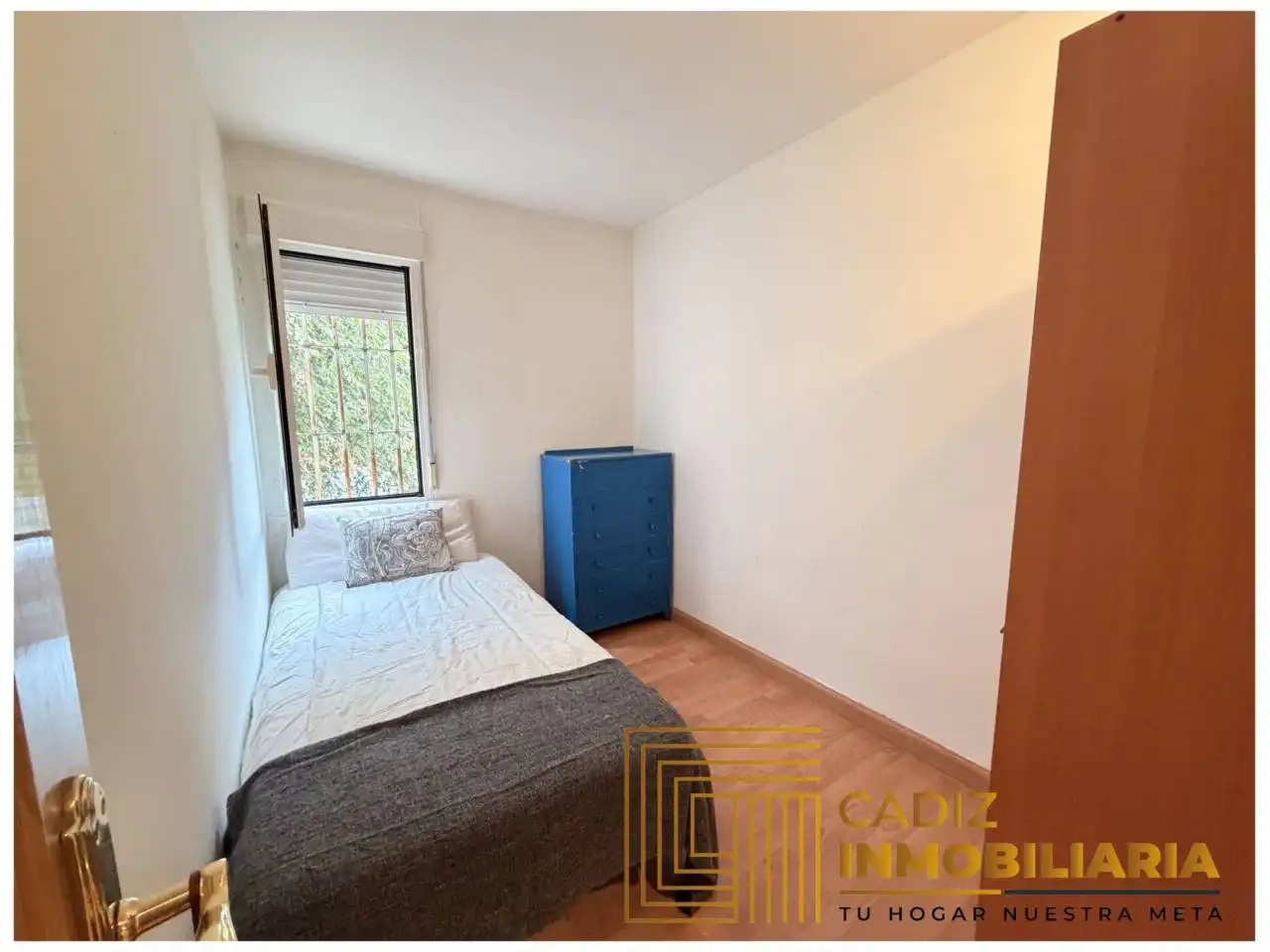 Appartement à vendre à Avenida Moratalaz, imagen 19