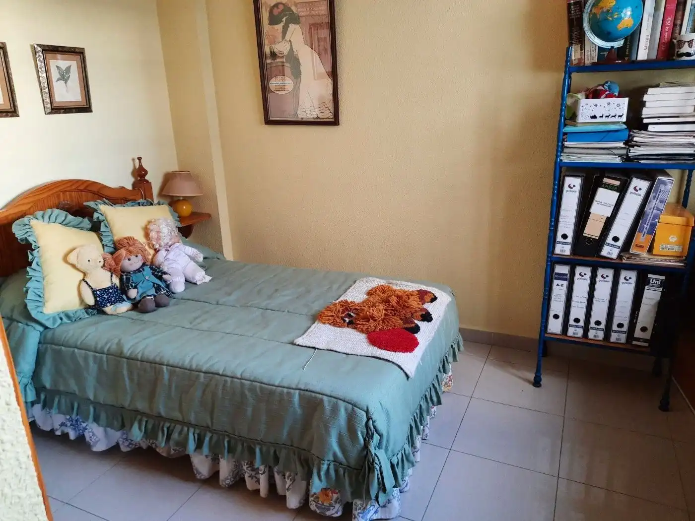 Maison à vendre à Alhama de Murcia ciudad, imagen 10