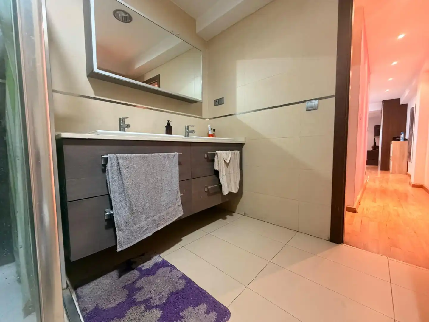 Apartamento en venta en ANTONIO SEQUERO, imagen 16