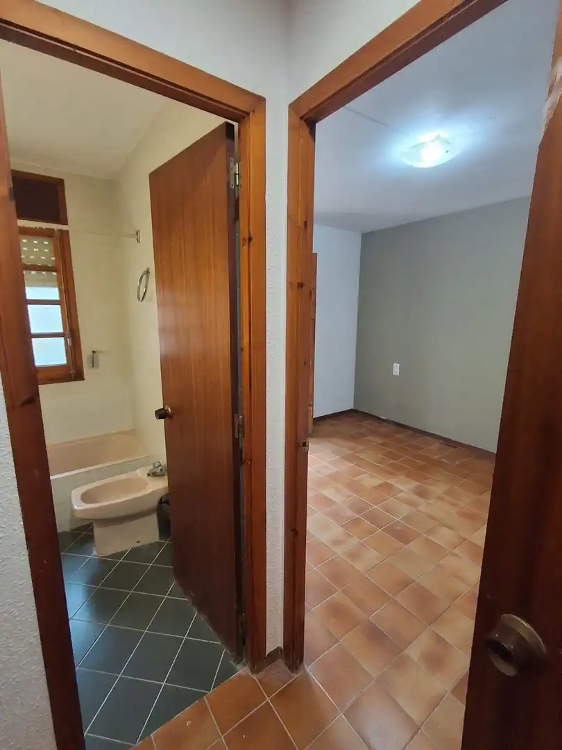 Maison avec piscine à vendre à Mig Camí 52, imagen 12
