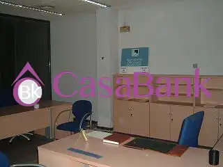 Local comercial en venda a Sur