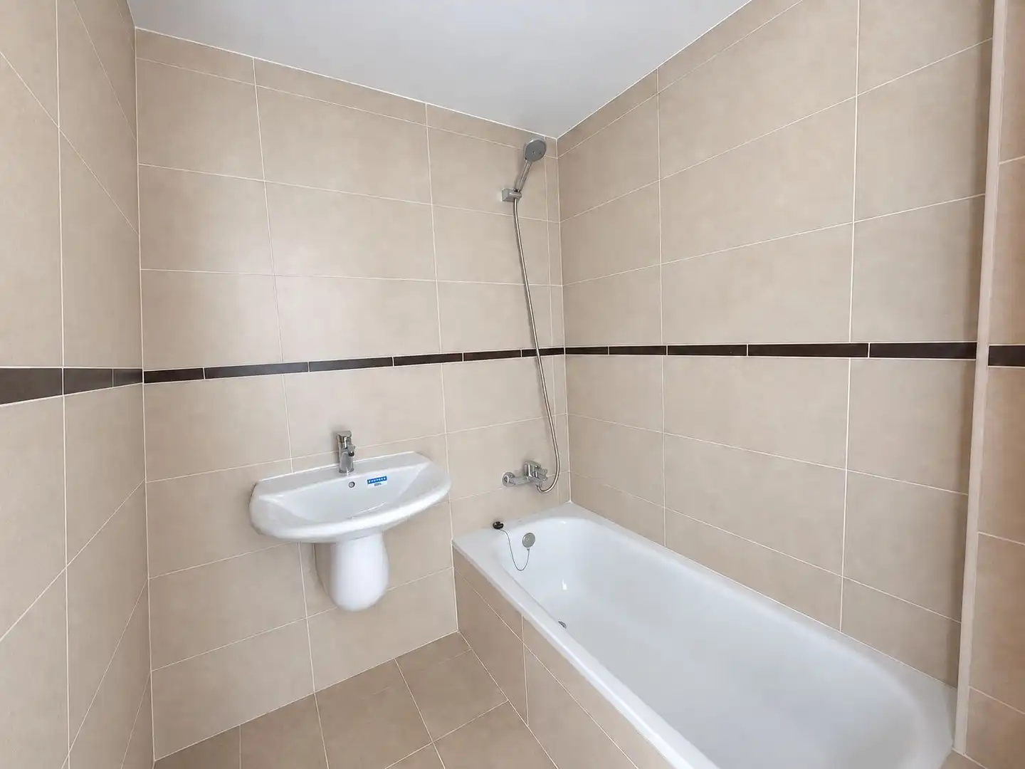 Wohnung mit Aufzug zum Verkauf in Avenida Avinguda Diputació 43, imagen 7