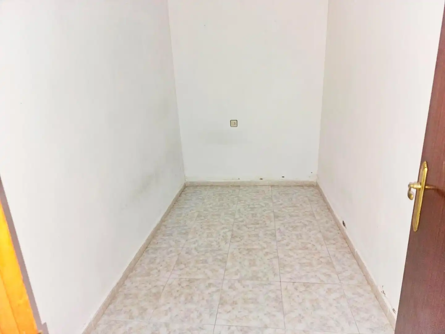 Apartament en venda en Garrovillas de Alconétar