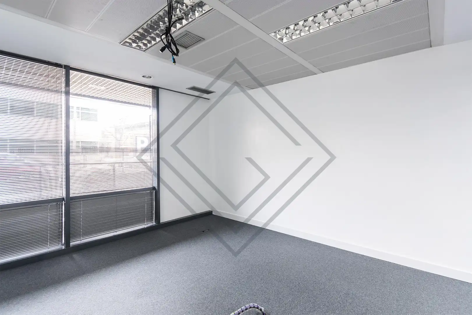 Büro mit Aufzug zur Miete in Avenida de Bruselas, imagen 7