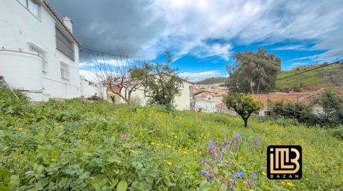 Photo 2 of Land for sale in Calle Grafito, Santa Isabel, Málaga Capital