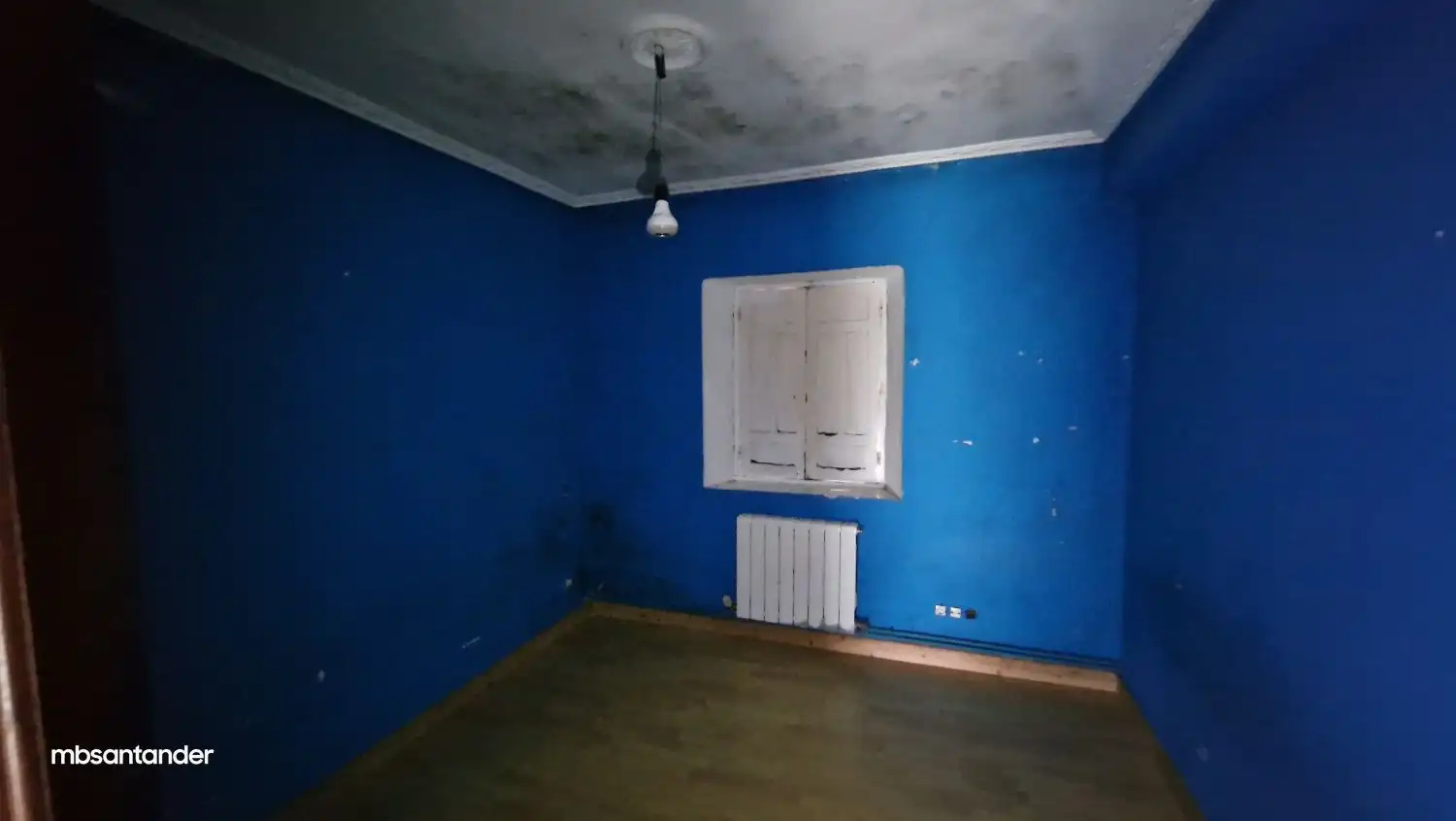 Casa en venta en La alameda, imagen 23