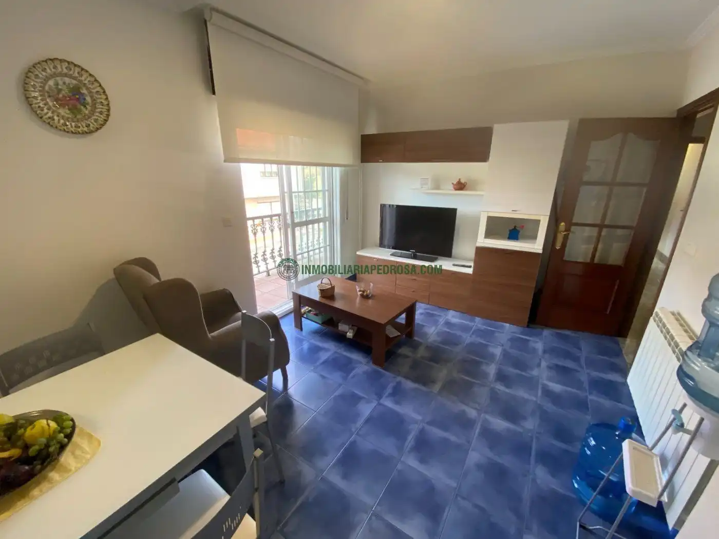 Finca rústica en venta en San Salvador - Caeira