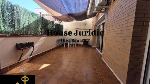 Photo 3 of Flat for sale in Cáceres, S/n, Cirera, Barcelona