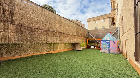 Foto 4 de Pis en venda a Pago San José - Princi - Jerez, Jerez de la Frontera