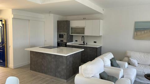 Foto 2 de Àtic en venda a Isla Canela, Ayamonte