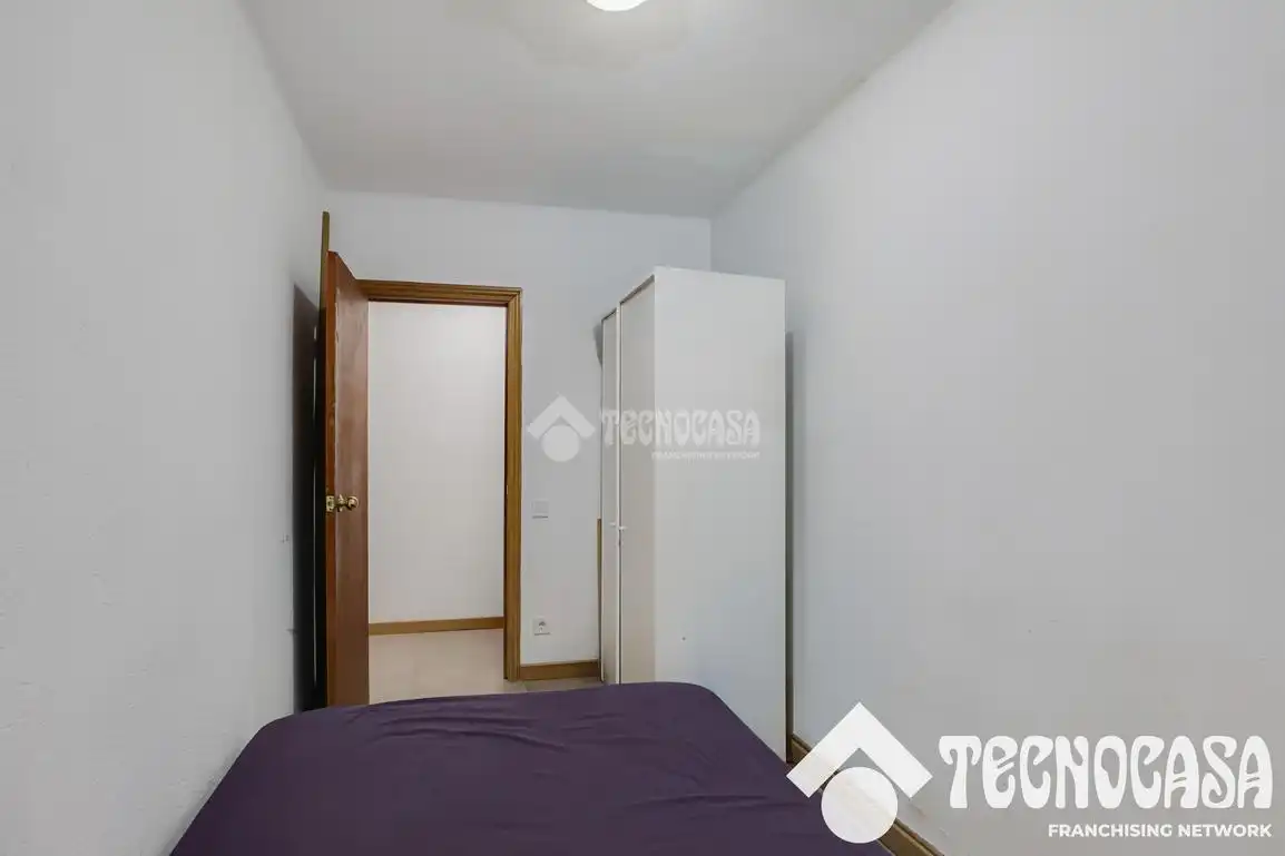 Piso en venta en Calle C/ Sant Cosme, imagen 15