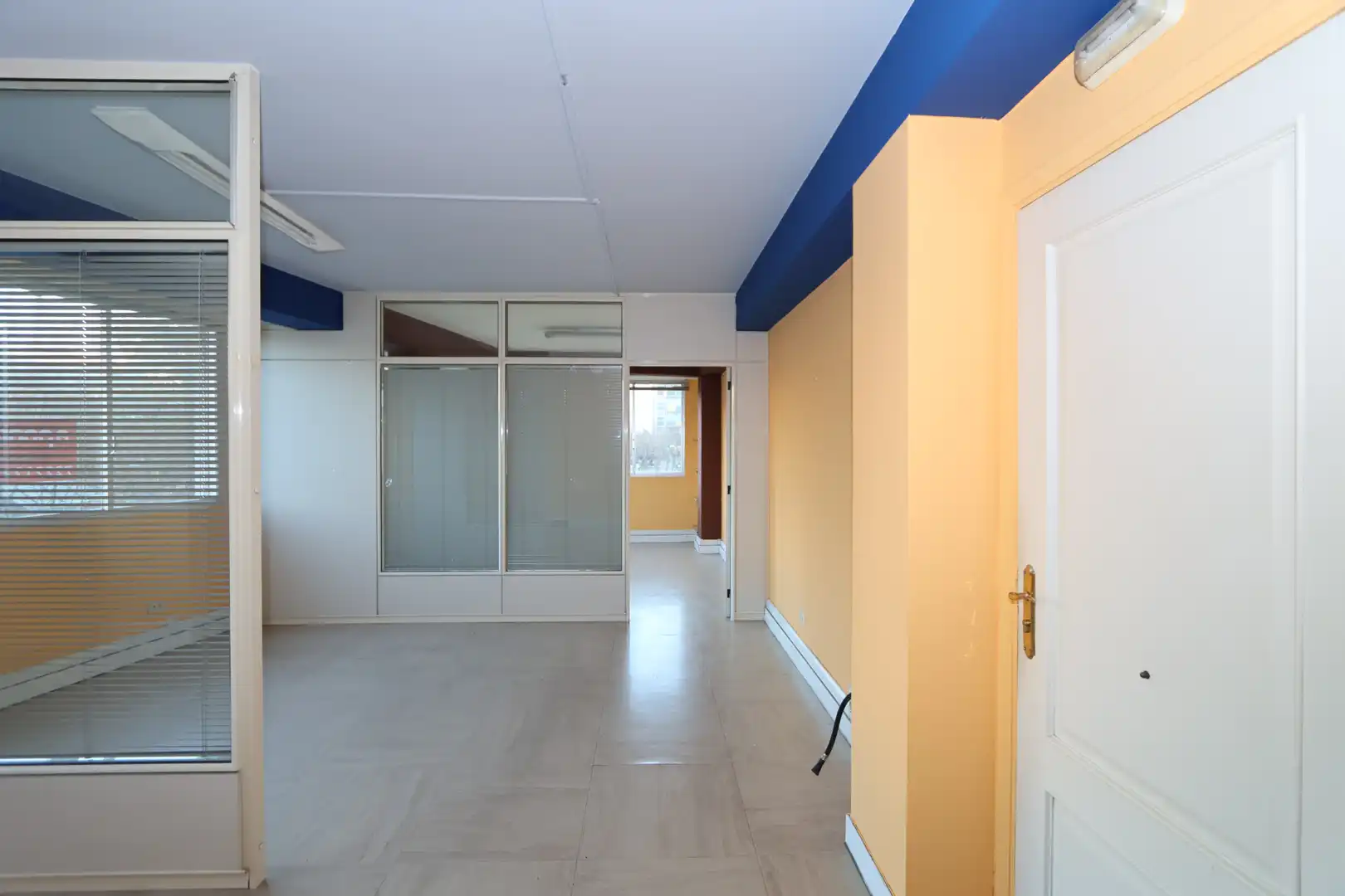 Local comercial en alquiler en Rúa Desiderio Varela 20, imagen 7