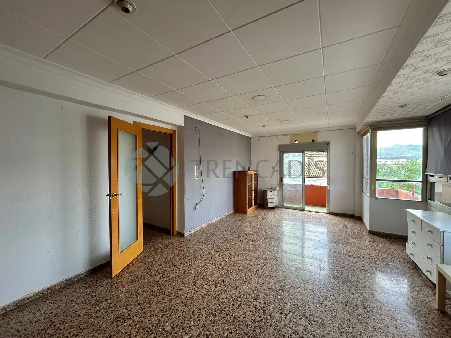 Appartement à vendre à C/ Calixte III N  Pl  Pt, imagen 2