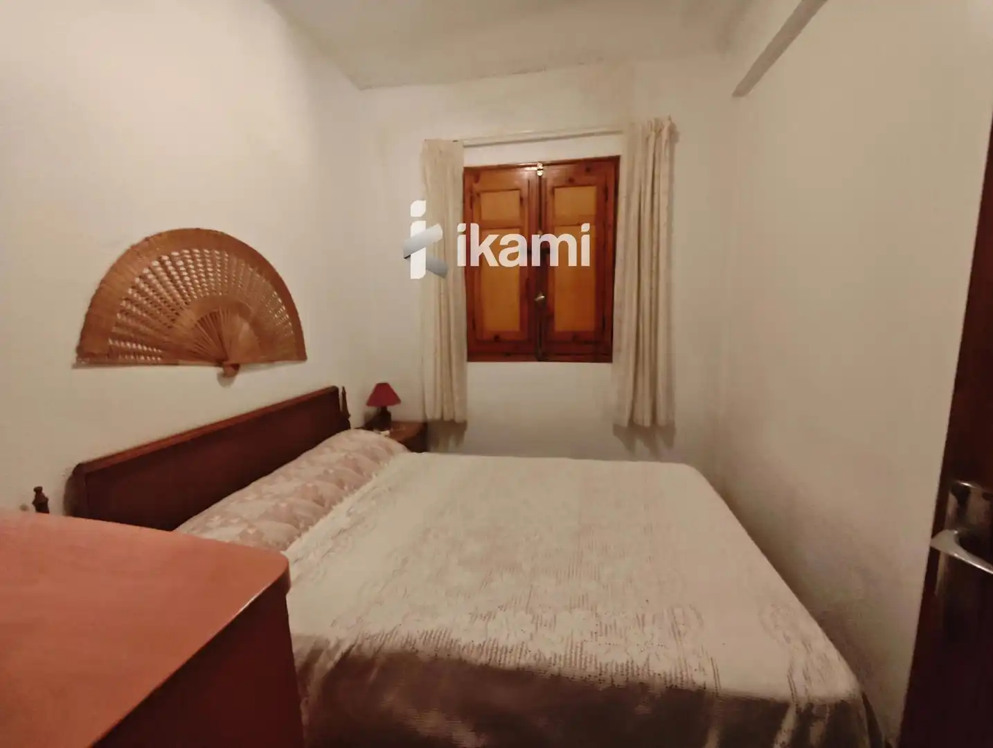 Casa amb jardí en venda a Blasco Ibañez, imagen 57