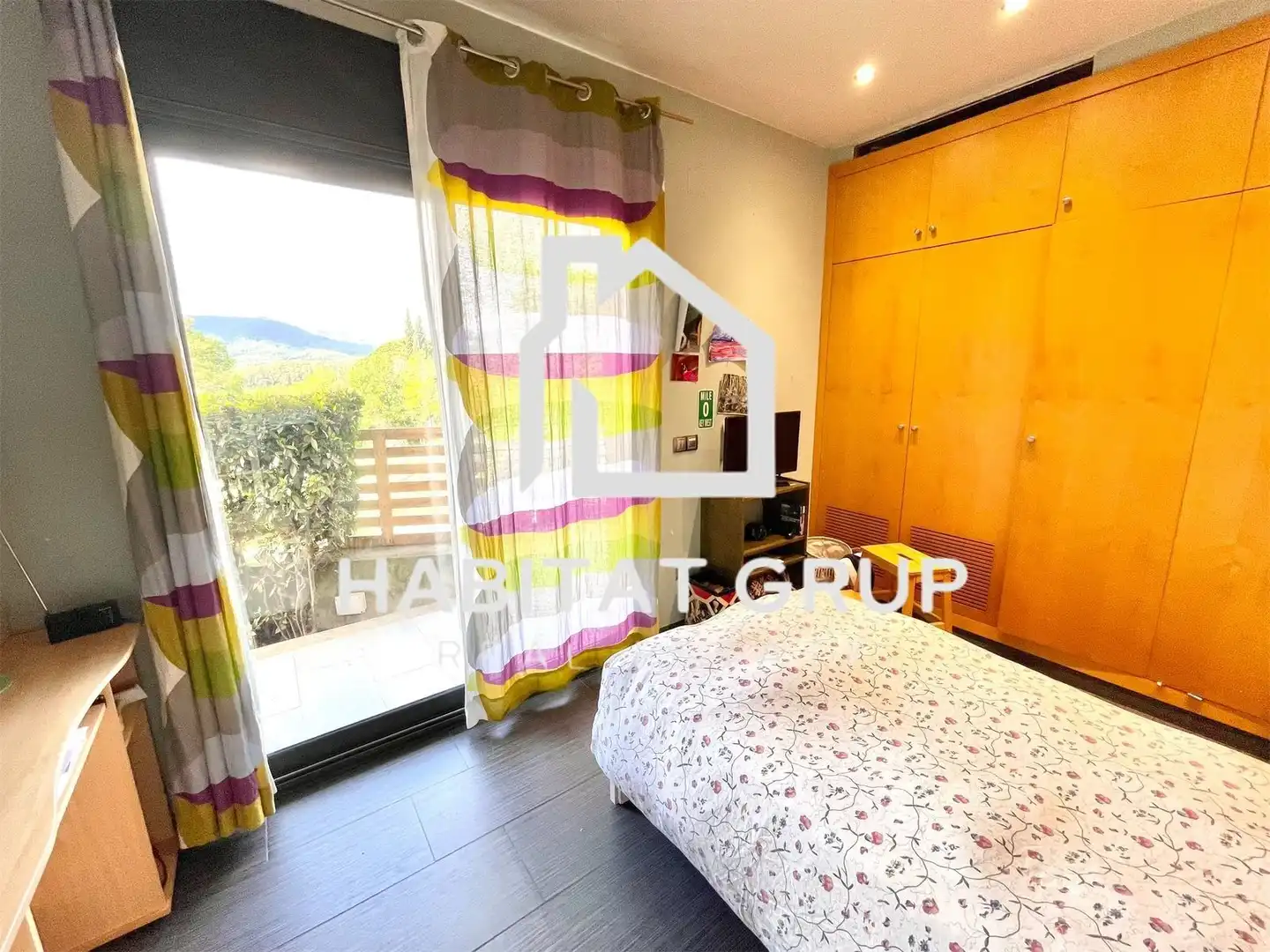 Casa con piscina in vendita a Banyoles, imagen 17