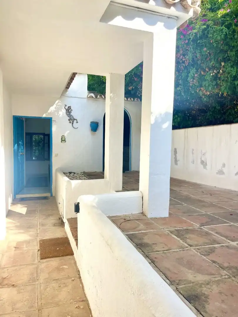 Detached house for sale in Valtocado - La Alquería - La Atalaya, imagen 27