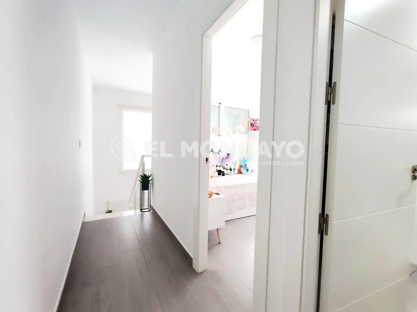 Chalet con piscina en venta en Gran Alacant, imagen 14