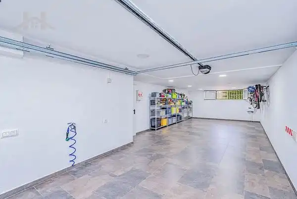 Villa avec piscine à vendre à Calle de las Ciencias 16, imagen 24