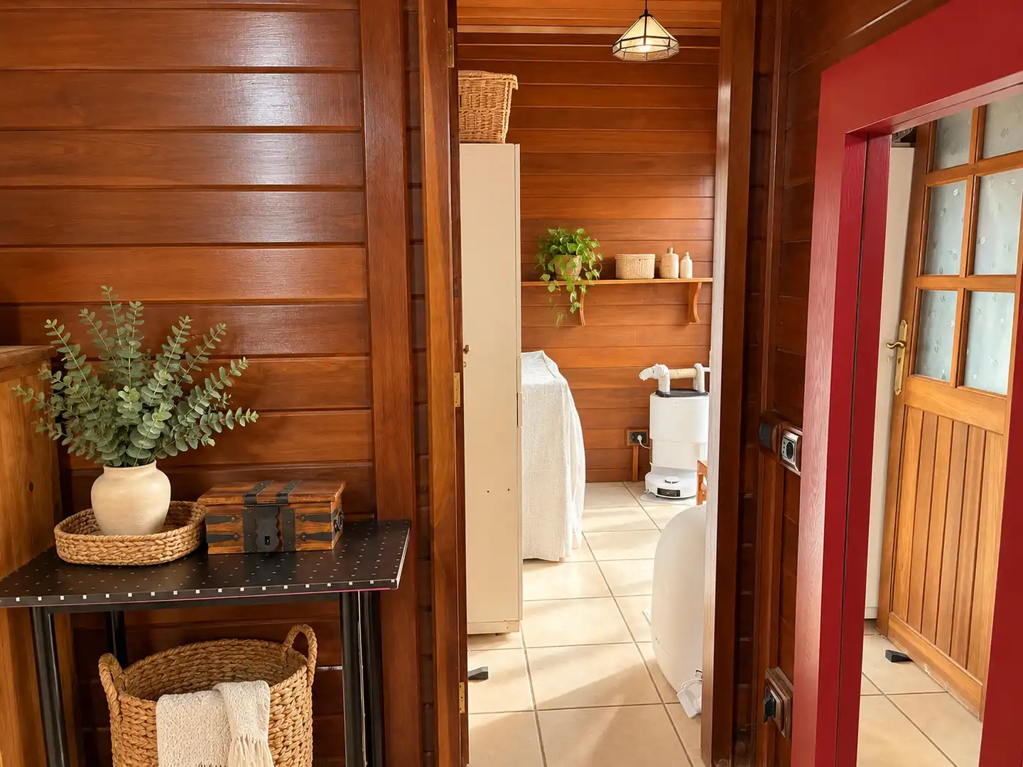 Detached house with garden for sale in Calle Hoya El 65, imagen 17