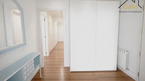 Foto 2 de Piso en venta en Betanzos, Ensanche, A Coruña Capital