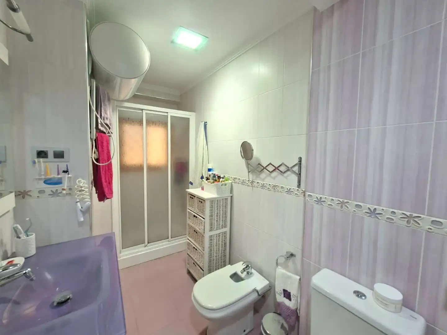 Piso con ascensor en venta en N/A, imagen 40