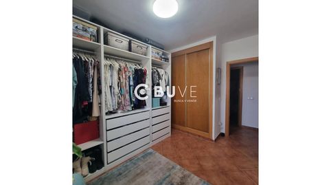 Chalet pareado de 248 m en Hormigos Toledo con piscina y jacuzzi, imagen 2