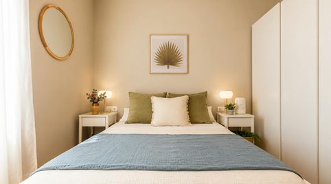 Photo 2 of Flat for rent in N/a, Navas, Barcelona Capital