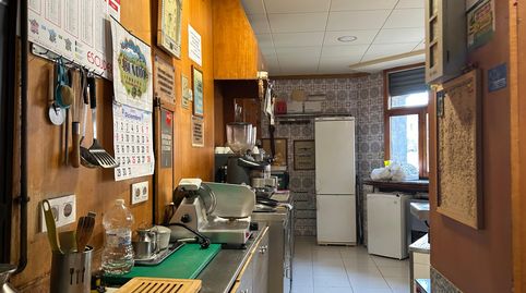 Local en venta en Pineda de Mar, imatge 4