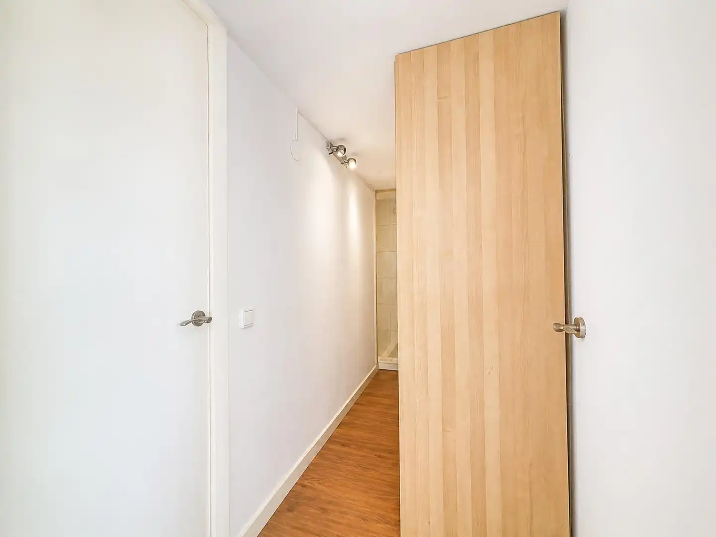 Flat for sale in Sant Pere de Ribes  with Air Conditioner, Heating and Private garden
