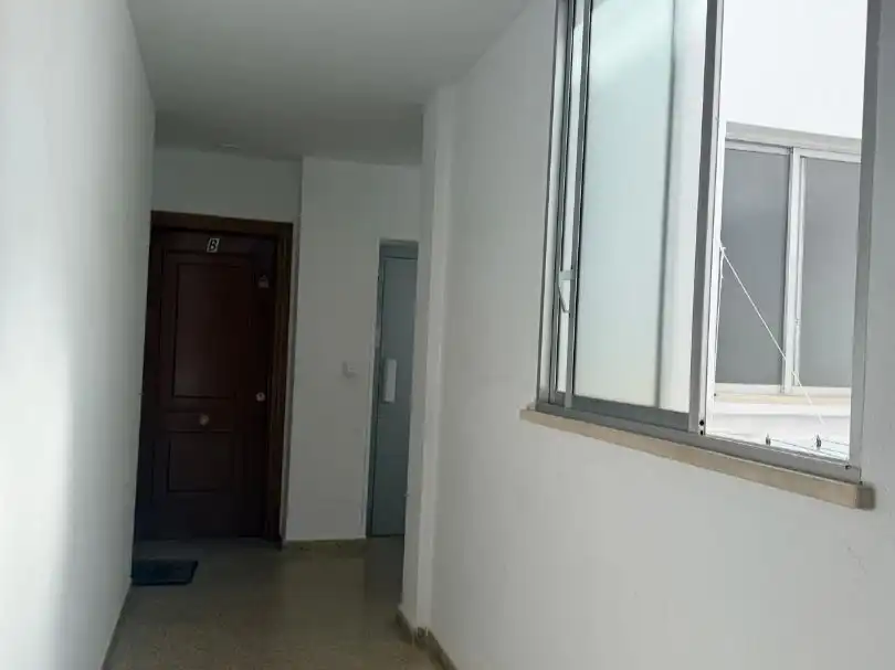 Wohnung mit Aufzug zum Verkauf in Manuel Saldaña 1, imagen 36