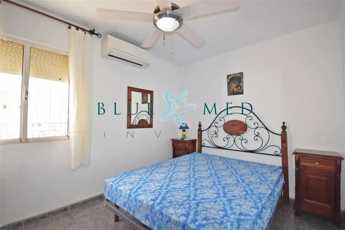 Dúplex en venta en Avenida de Bólnuevo, imagen 18