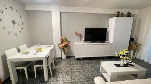 Foto 3 de Piso en venta en Pla de Bon Aire, Terrassa