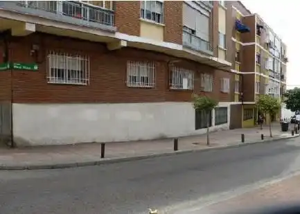 Local en venta en Real Vieja, Centro