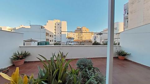 Foto 3 de Piso en venta en Calle Caballero D'asphelt, Son Fortesa, Palma de Mallorca