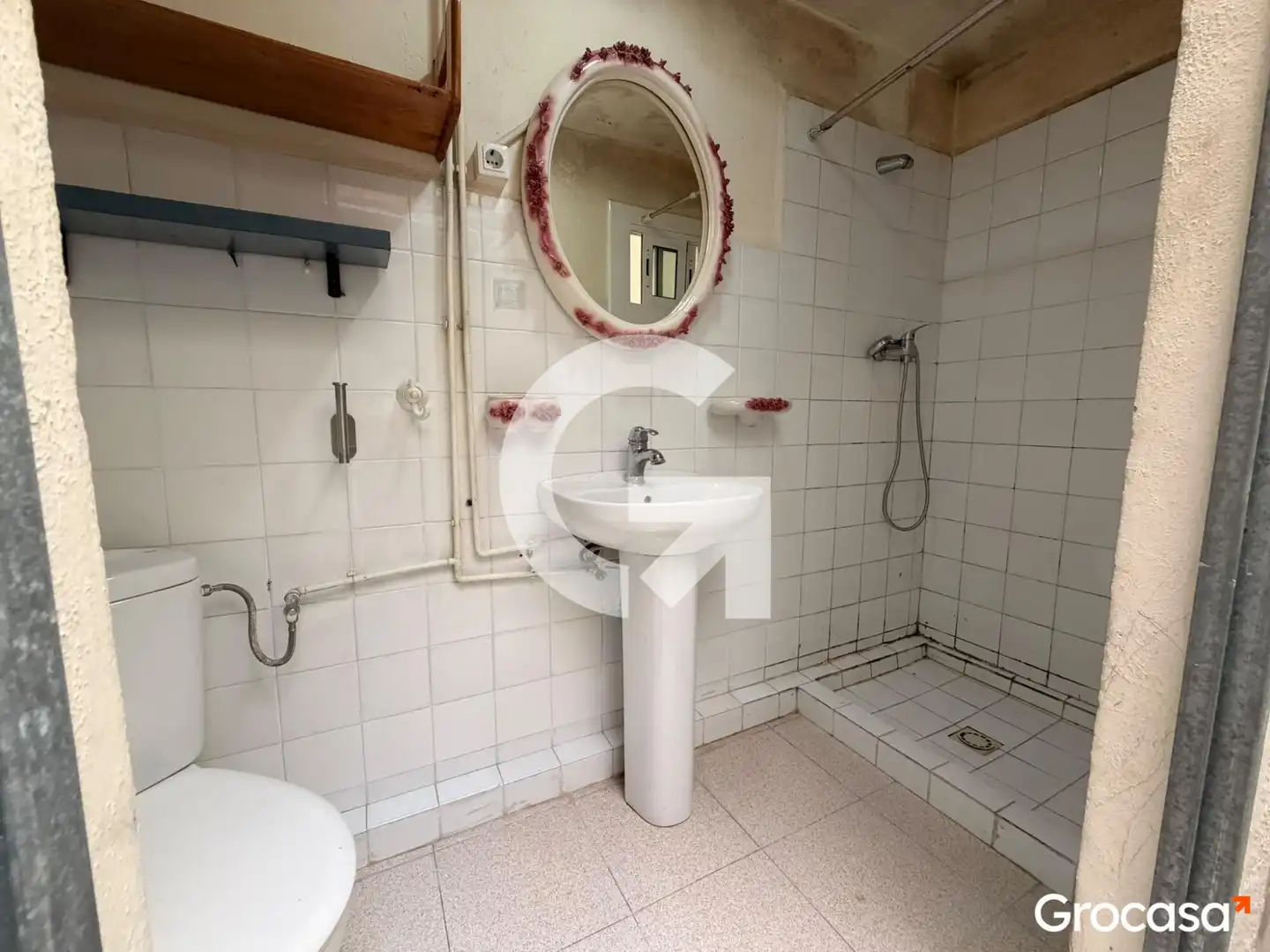Business premises for sale in CL LEPANT, imagen 17