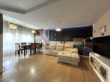Appartement avec ascenseur à vendre à Centro