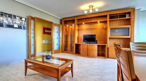 Photo 5 of Flat for sale in Calle Novelda, Norte, San Vicente del Raspeig / Sant Vicent del Raspeig
