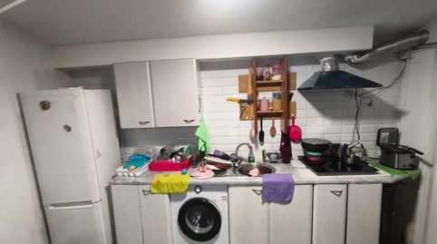 Foto 2 de Loft en venta en Carrer de la Marina, 253u, Sagrada Família, Barcelona Capital