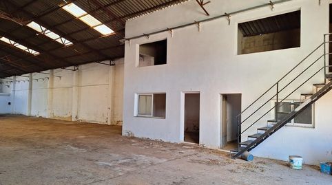 NAVE ,CON GRAN OPRTUNIDAD DE NEGOCIO EN ANNA, VALENCIA, immagine 5