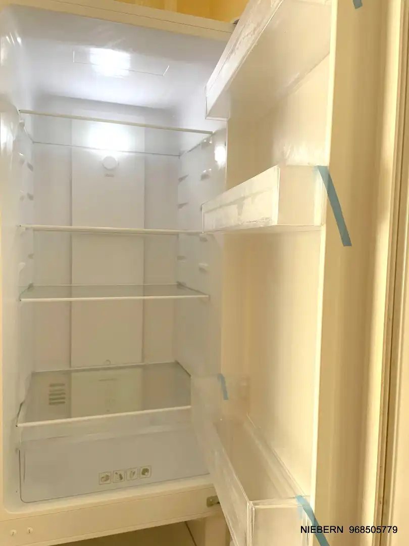 Flat for rent in Paseo del Muelle, Santa Lucía