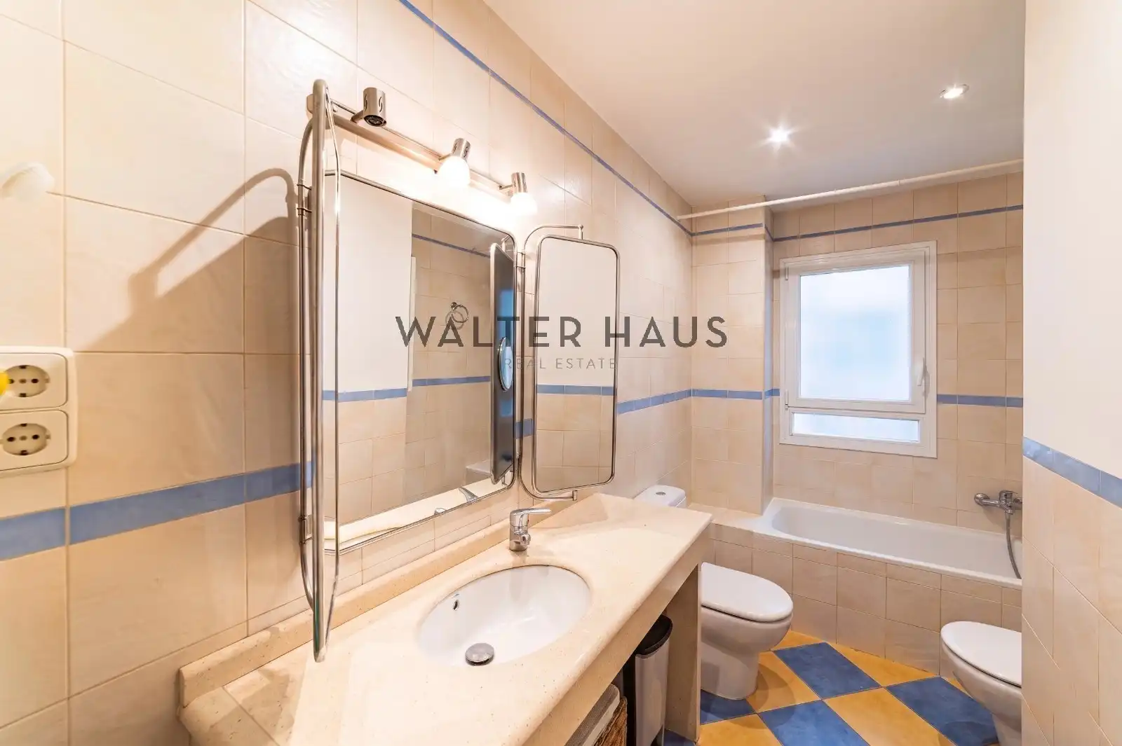 Wohnung mit Aufzug zum Verkauf in Calle de Santa Engracia, imagen 18