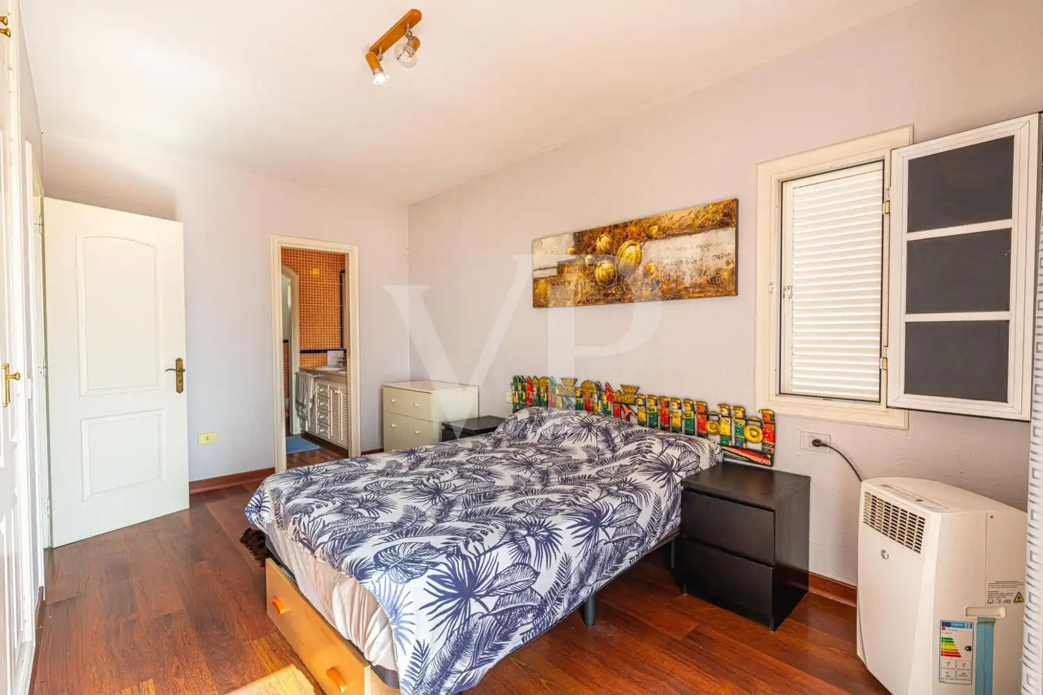Semi-detached house for sale in Costa Adeje, imagen 32