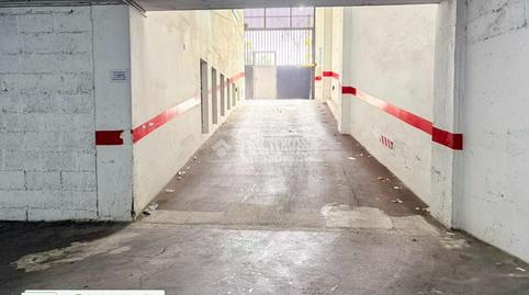 Foto 2 de Garatge en venda a Fuensanta- Arcángel,  Córdoba Capital