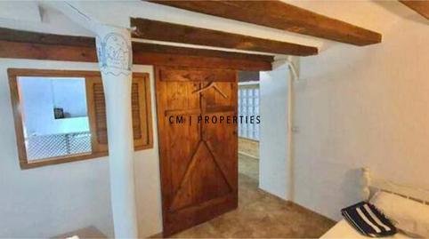 Photo 2 of House or chalet for sale in Torno del Hospital, Sant Francesc, Valencia