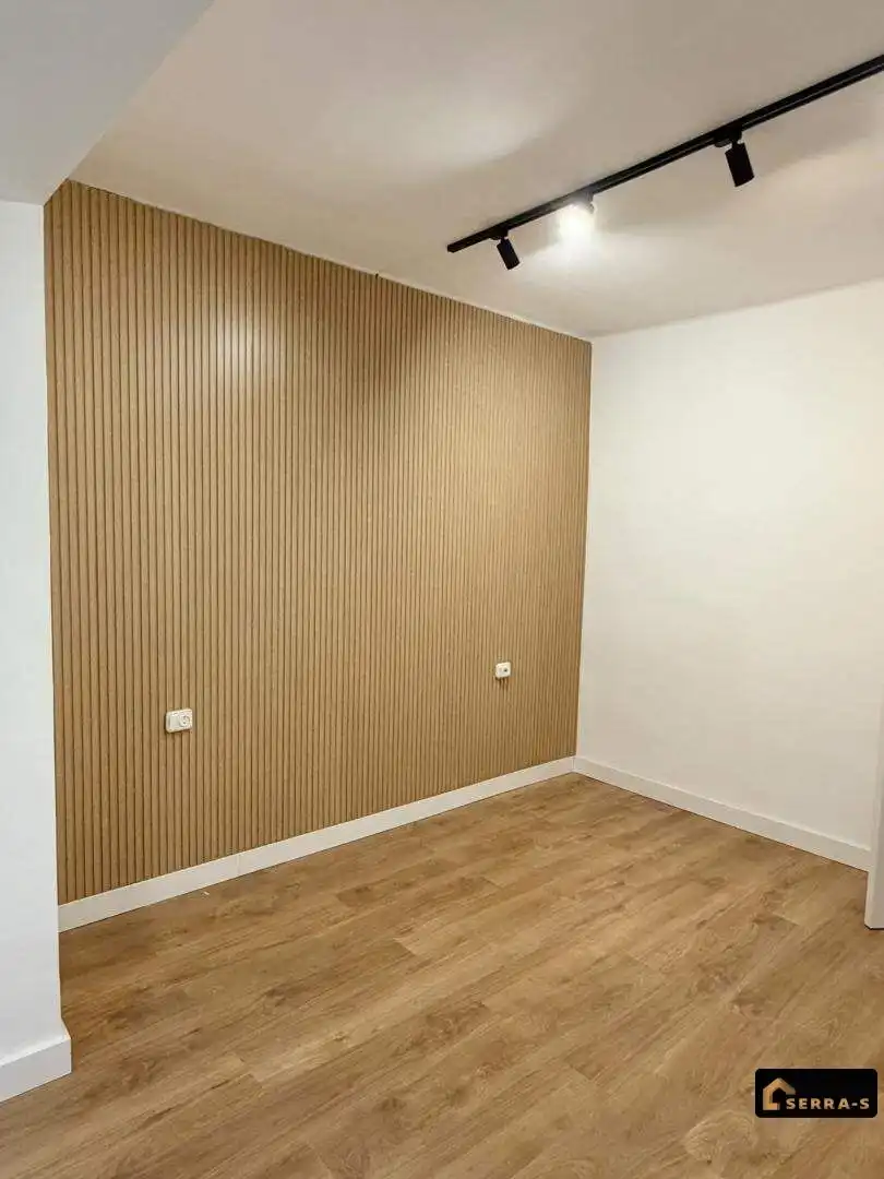 Wohnung mit Terrasse zum Verkauf in Carrer de Tarragona, imagen 11