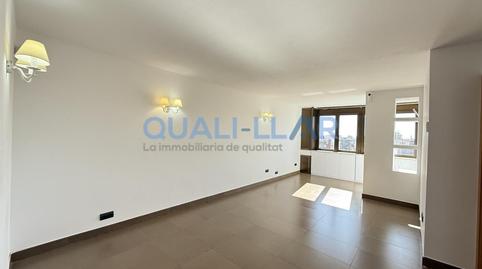 Photo 5 of Flat for rent in Ponent, La Florida, L'Hospitalet de Llobregat