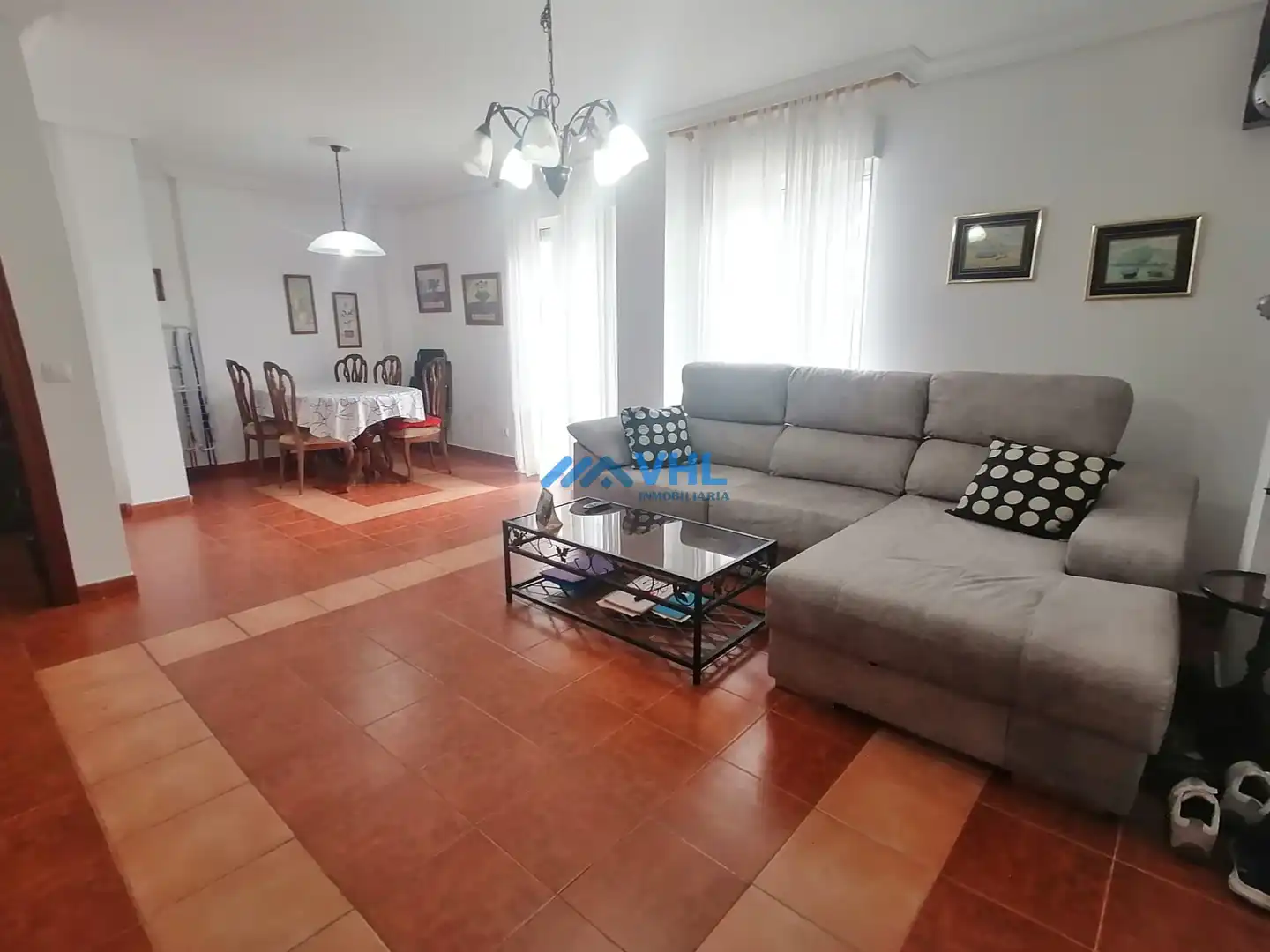 Duplex in vendita a Barrio Oriñón, imagen 7